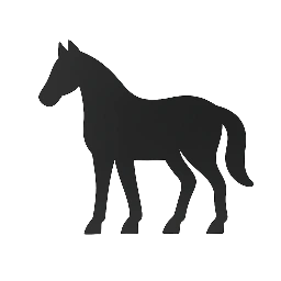 Equine Emotional Healing